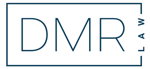 DMR Law