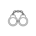 Criminal Defense Image
