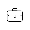 Business Law Image