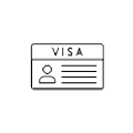 Investor Visas & Talent Visas Image