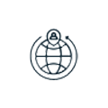 Civil Litigation Image