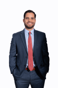 Juan C. Ramos-Rosado, Esq. Juan C. Ramos-Rosado, Esq.