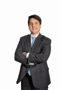 Javier F. Micheo-Marcial, Esq. Javier F. Micheo-Marcial, Esq.