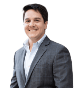 Javier F. Micheo-Marcial, Esq. Javier F. Micheo-Marcial, Esq.