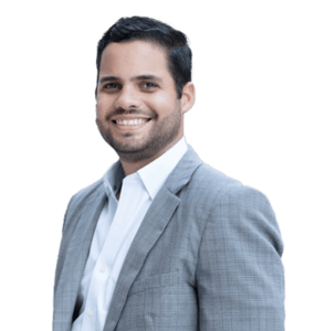 Juan C. Ramos-Rosado, Esq. Juan C. Ramos-Rosado, Esq.