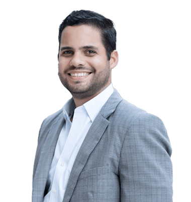 Juan C. Ramos-Rosado