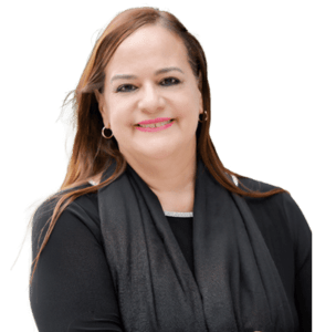 Maria A. Dominguez-Victoriano, Esq Maria A. Dominguez-Victoriano, Esq