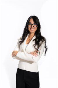 Tania M. Huertas-Pagan, Esq. Tania M. Huertas-Pagan, Esq.