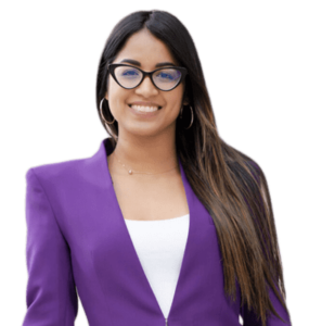 Tania M. Huertas-Pagan, Esq. Tania M. Huertas-Pagan, Esq.