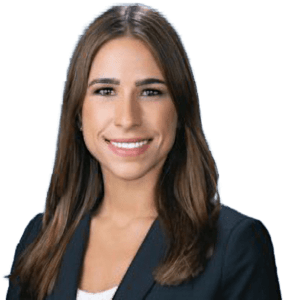 Mariandrea Rodriguez, Esq. Mariandrea Rodriguez, Esq.