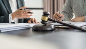How Does a San Juan Criminal Defense Lawyer Establish an Alibi Defense?
