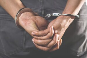 What Constitutes Entrapment In a Miami Criminal Case?