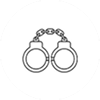 Criminal Defense