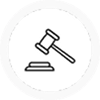 Federal Crimes Defense
