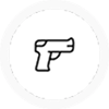 Weapons and Gun Charges