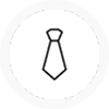 White Collar Defense